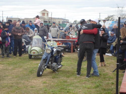 26052024-Don-Armando-Club-de-Campo-77