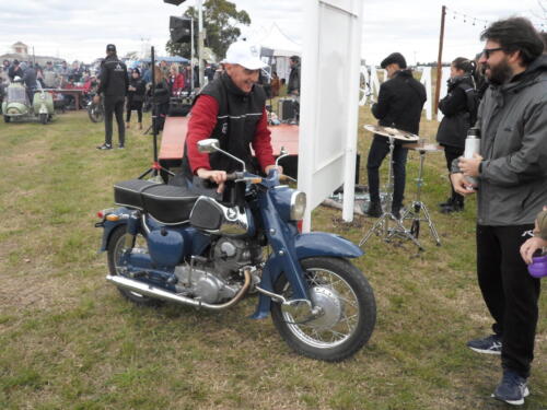 26052024-Don-Armando-Club-de-Campo-78