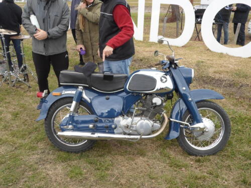 26052024-Don-Armando-Club-de-Campo-79