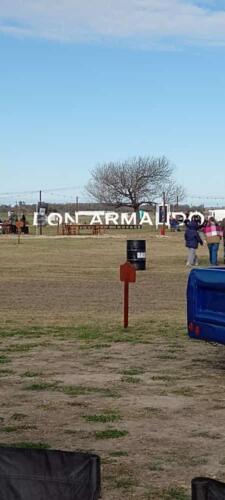 26052024-Don-Armando-Club-de-Campo-8