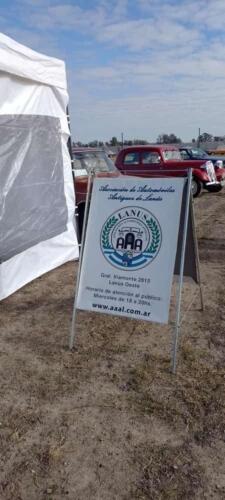 26052024-Don-Armando-Club-de-Campo-9