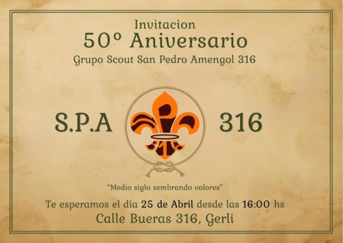 50-Aniversario-Grupo-Scout-San-Pedro-Armengol-316-1