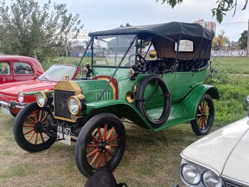50-Aniversario-Grupo-Scout-San-Pedro-Armengol-316-10