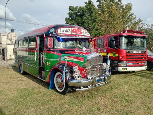 50-Aniversario-Grupo-Scout-San-Pedro-Armengol-316-2