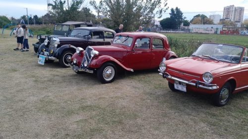 50-Aniversario-Grupo-Scout-San-Pedro-Armengol-316-3