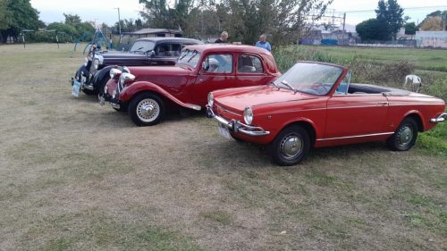 50-Aniversario-Grupo-Scout-San-Pedro-Armengol-316-4