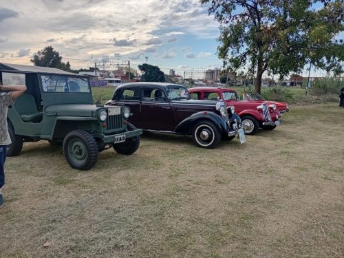 50-Aniversario-Grupo-Scout-San-Pedro-Armengol-316-5