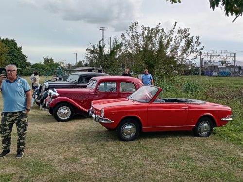 50-Aniversario-Grupo-Scout-San-Pedro-Armengol-316-6