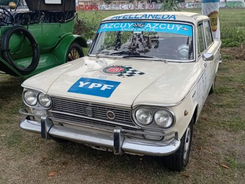 50-Aniversario-Grupo-Scout-San-Pedro-Armengol-316-7