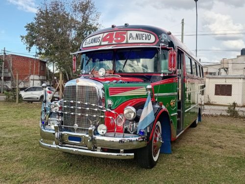 50-Aniversario-Grupo-Scout-San-Pedro-Armengol-316-8