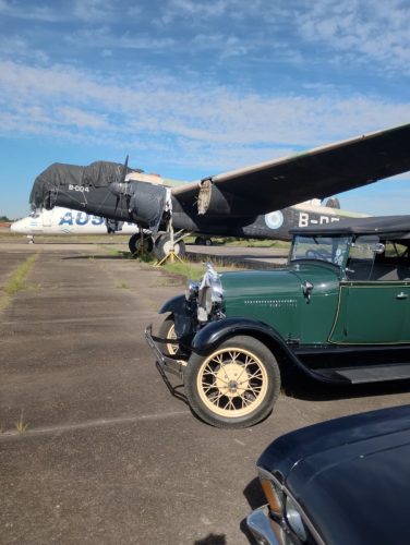 Base-Aerea-Moron-25-4-26-1