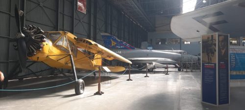 Base-Aerea-Moron-25-4-26-10