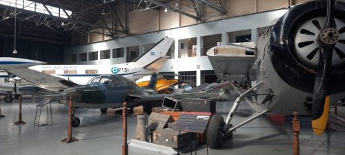 Base-Aerea-Moron-25-4-26-11