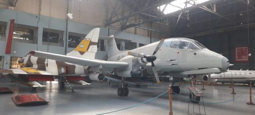 Base-Aerea-Moron-25-4-26-12