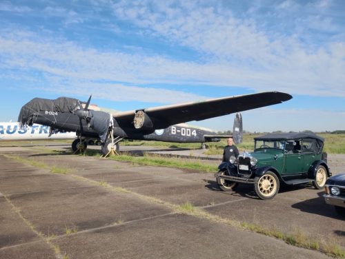 Base-Aerea-Moron-25-4-26-13