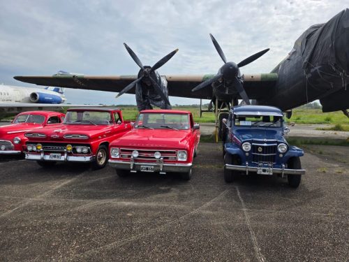 Base-Aerea-Moron-25-4-26-14