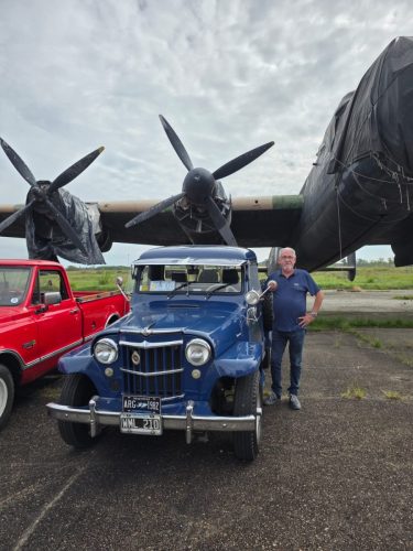 Base-Aerea-Moron-25-4-26-15