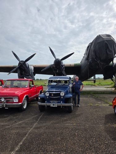 Base-Aerea-Moron-25-4-26-16