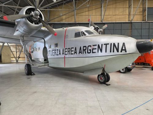 Base-Aerea-Moron-25-4-26-17