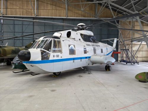 Base-Aerea-Moron-25-4-26-18