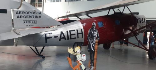 Base-Aerea-Moron-25-4-26-2