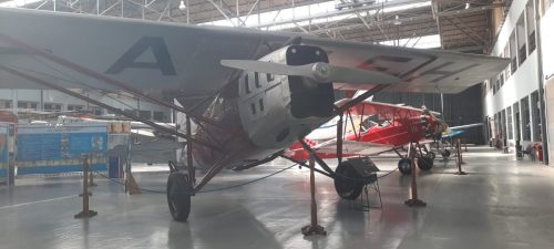 Base-Aerea-Moron-25-4-26-20