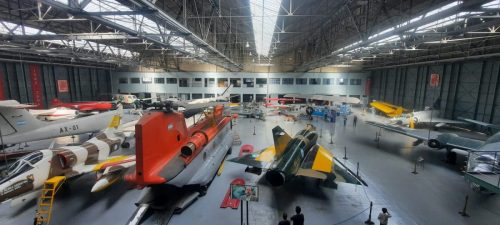 Base-Aerea-Moron-25-4-26-21