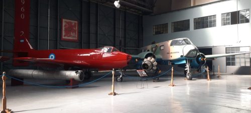 Base-Aerea-Moron-25-4-26-22