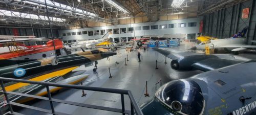 Base-Aerea-Moron-25-4-26-24