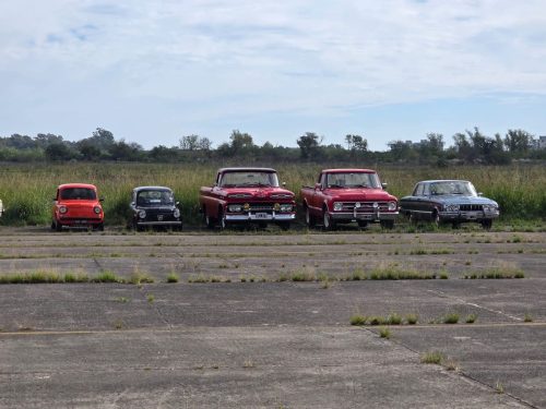 Base-Aerea-Moron-25-4-26-27