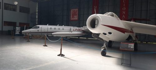 Base-Aerea-Moron-25-4-26-3