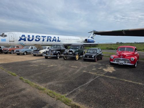 Base-Aerea-Moron-25-4-26-4