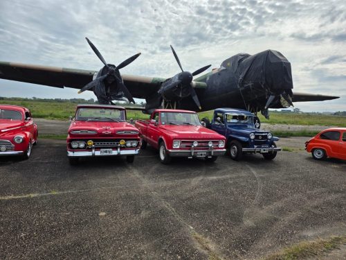 Base-Aerea-Moron-25-4-26-5