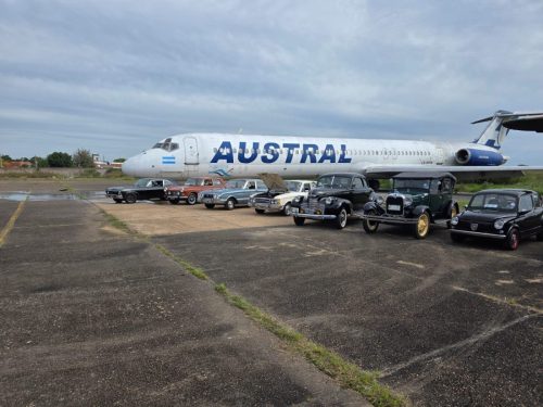 Base-Aerea-Moron-25-4-26-6