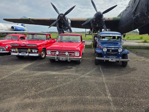 Base-Aerea-Moron-25-4-26-7