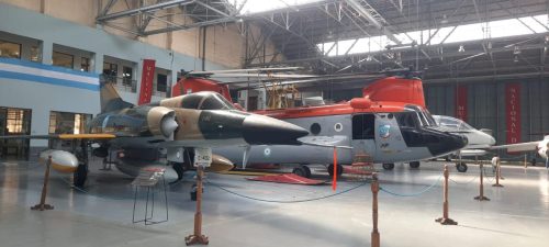 Base-Aerea-Moron-25-4-26-8