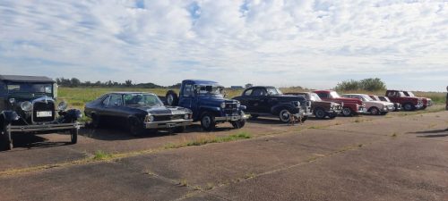 Base-Aerea-Moron-25-4-26-9