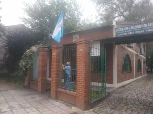 Despedida-fin-de-Ano-2021-1