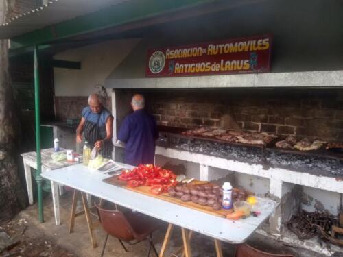 Despedida-fin-de-Ano-2021-10