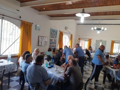 Despedida-fin-de-Ano-2021-11