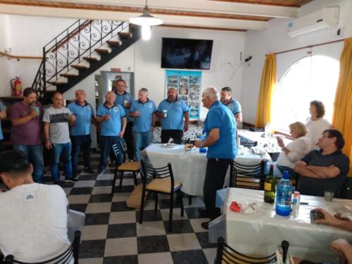 Despedida-fin-de-Ano-2021-12