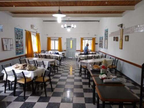 Despedida-fin-de-Ano-2021-13