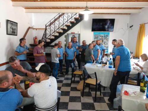 Despedida-fin-de-Ano-2021-14