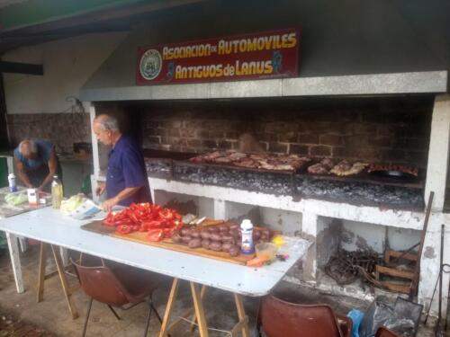 Despedida-fin-de-Ano-2021-15