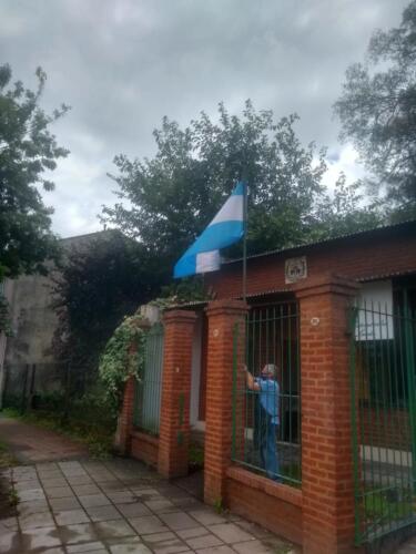 Despedida-fin-de-Ano-2021-2