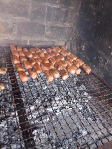 Despedida-fin-de-Ano-2021-3