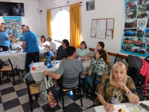 Despedida-fin-de-Ano-2021-4