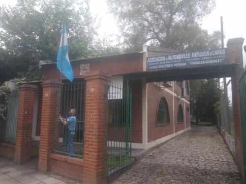 Despedida-fin-de-Ano-2021-46