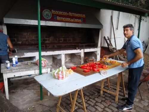 Despedida-fin-de-Ano-2021-47