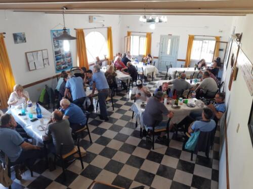 Despedida-fin-de-Ano-2021-5